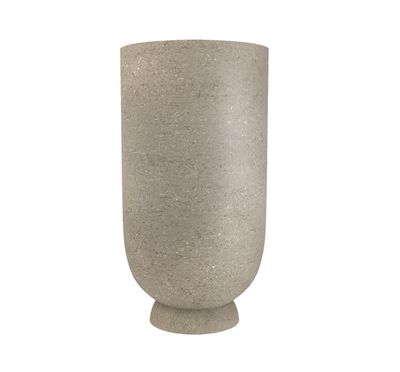 AYTM Terra Kruka Sand Ø40 cm