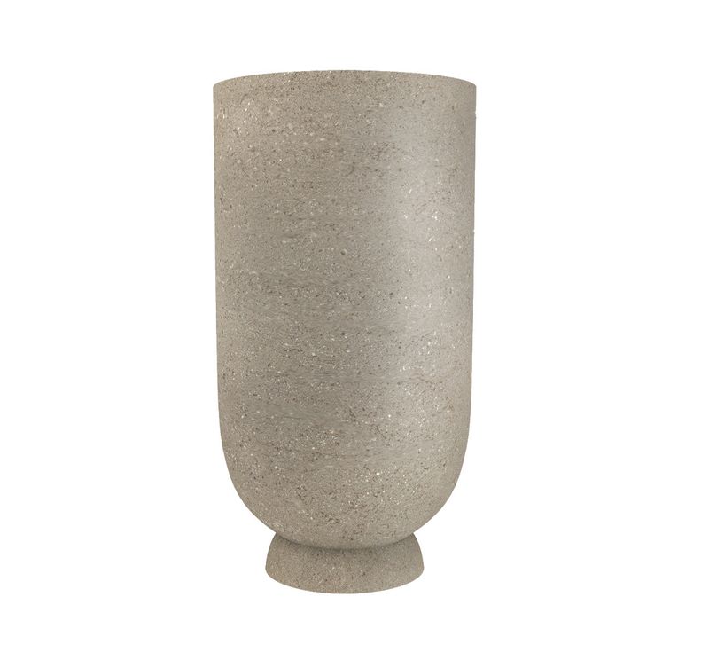 AYTM Terra Kruka Sand Ø40 cm