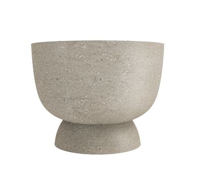 AYTM Terra Kruka Sand Ø60 cm