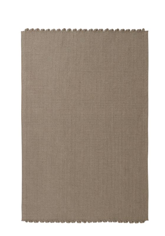 AYTM Redono Matta Taupe