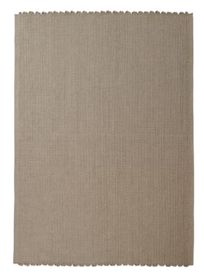 AYTM Redono Matta Taupe