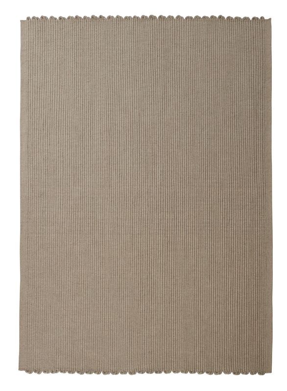 AYTM Redono Matta Taupe
