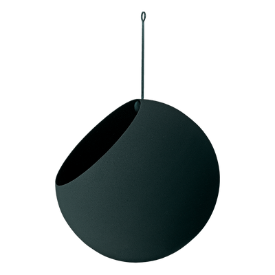 AYTM Globe Kruka Forest Ø21 cm