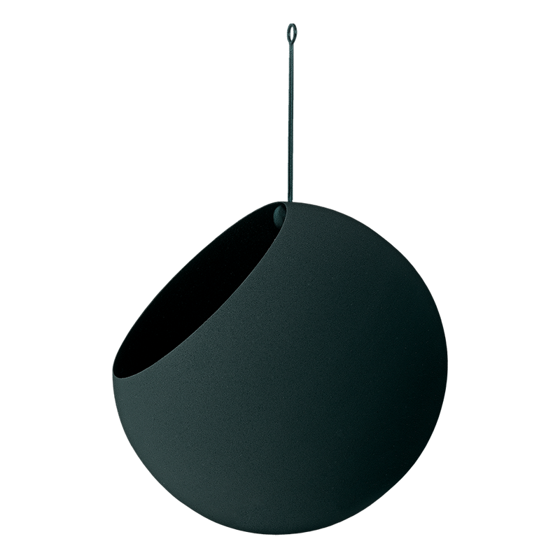AYTM Globe Kruka Forest Ø21 cm