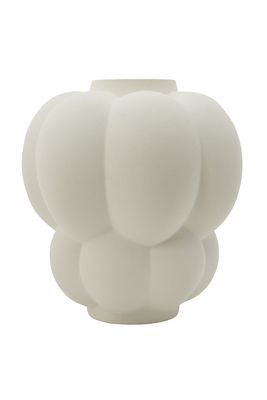 AYTM Uva Vas Creme Ø32 cm