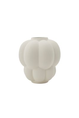 AYTM Uva Vas Creme Ø20 cm
