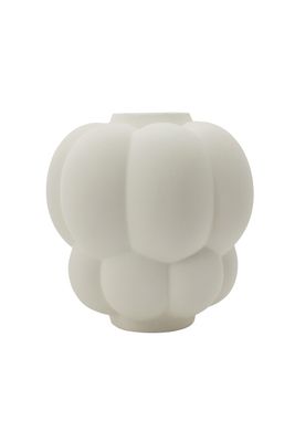 AYTM Uva Vas Creme Ø26 cm