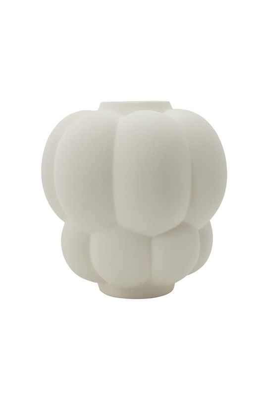 AYTM Uva Vas Creme Ø26 cm