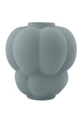 AYTM Uva Vas Pale Mint Ø32 cm