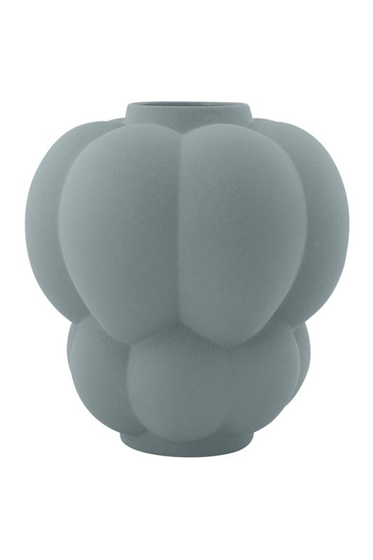 AYTM Uva Vas Pale Mint Ø32 cm