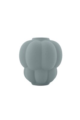 AYTM Uva Vas Pale Mint Ø20 cm