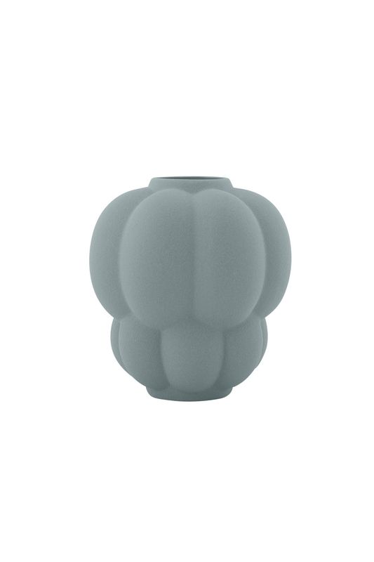 AYTM Uva Vas Pale Mint Ø20 cm