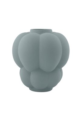AYTM Uva Vas Pale Mint Ø26 cm