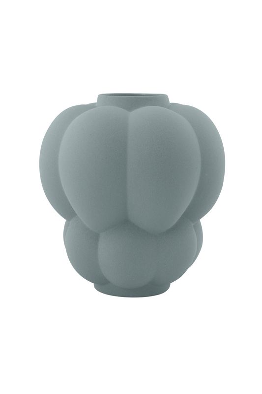 AYTM Uva Vas Pale Mint Ø26 cm