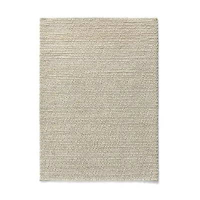 HAY Peas ullmatta, Soft grey