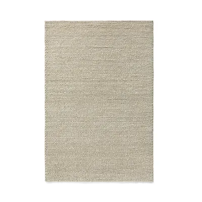 HAY Peas ullmatta, Soft grey
