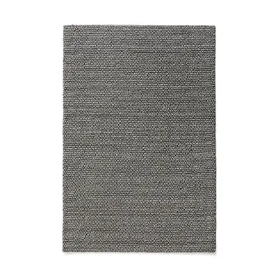 HAY Peas ullmatta, Medium grey
