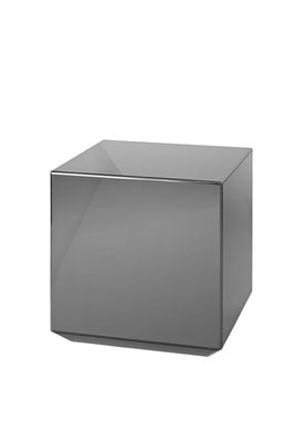 AYTM Speculum Bord Svart 46x48 cm