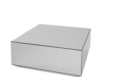 AYTM Speculum Bord Svart 80x32 cm