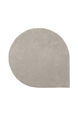 AYTM Stilla Matta Taupe