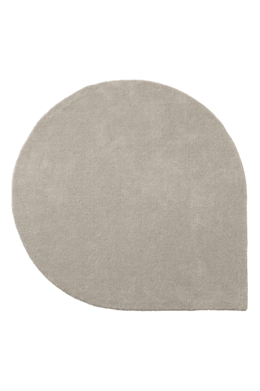 AYTM Stilla Matta Taupe
