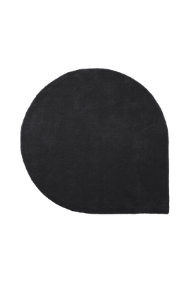 AYTM Stilla Matta Anthracite