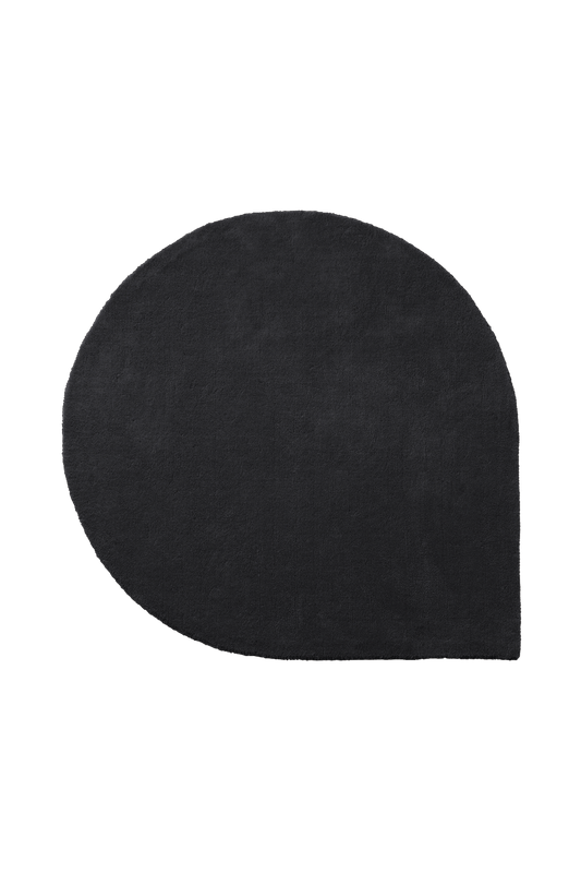 AYTM Stilla Matta Anthracite