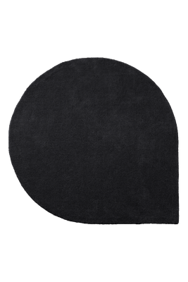 AYTM Stilla Matta Anthracite
