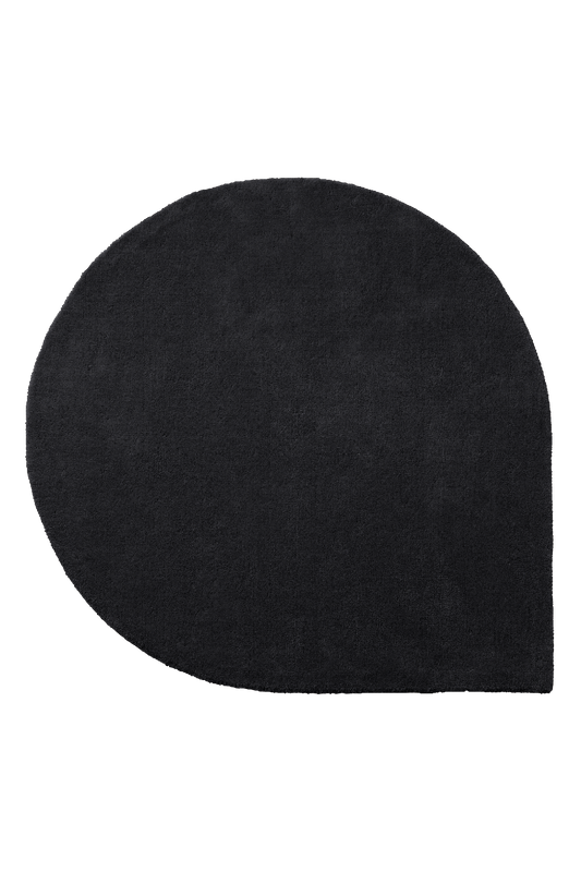 AYTM Stilla Matta Anthracite