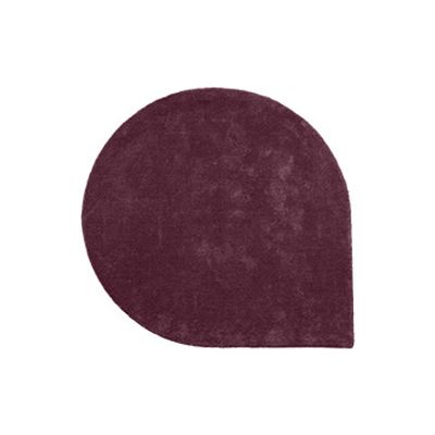 AYTM Stilla Matta Bordeaux