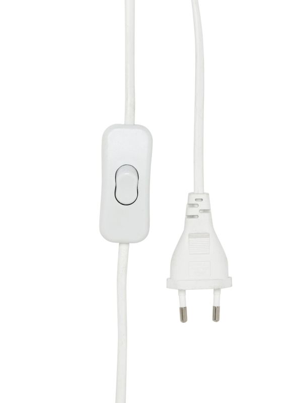 PR Home Leya bordslampa Grön 54 cm