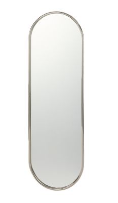 AYTM Angui Spegel Silver 50x160 cm
