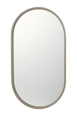 AYTM Angui Spegel Taupe 60x100 cm