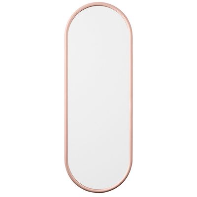 AYTM Angui Spegel Rosa 39x108 cm