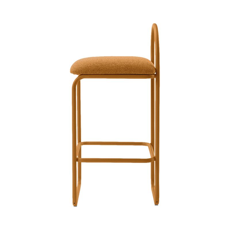 AYTM Angui Barstol Bärnsten 37x82.5 cm