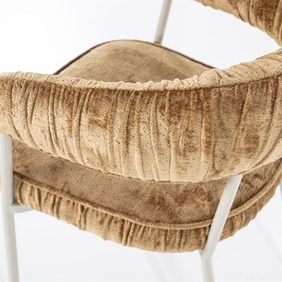 Eleonora Stol Lizzy - Senapsgul