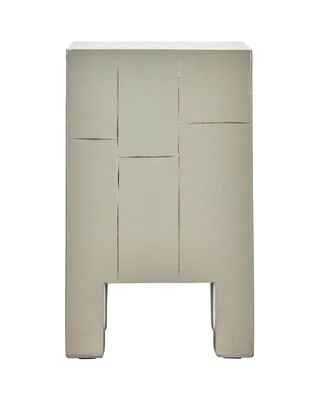 House Doctor Brick Sidobord Sand