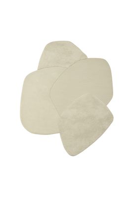 AYTM Mola Matta Creme