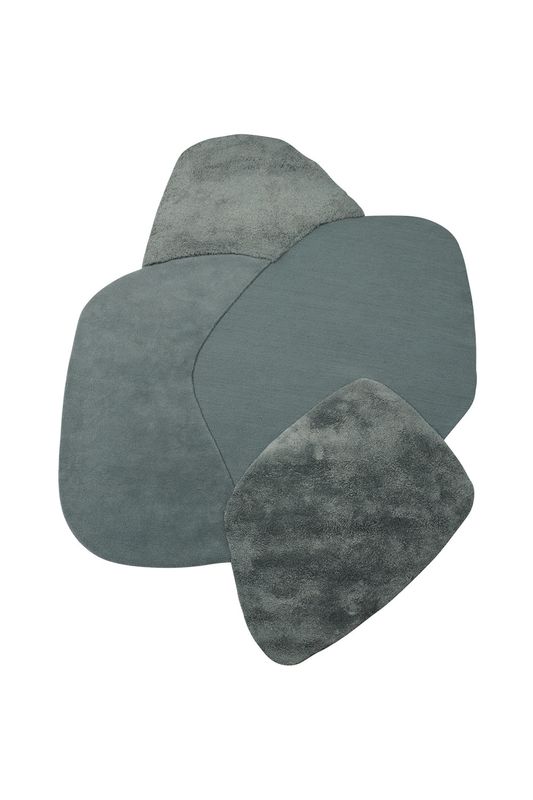 AYTM Mola Matta Dusty Blue