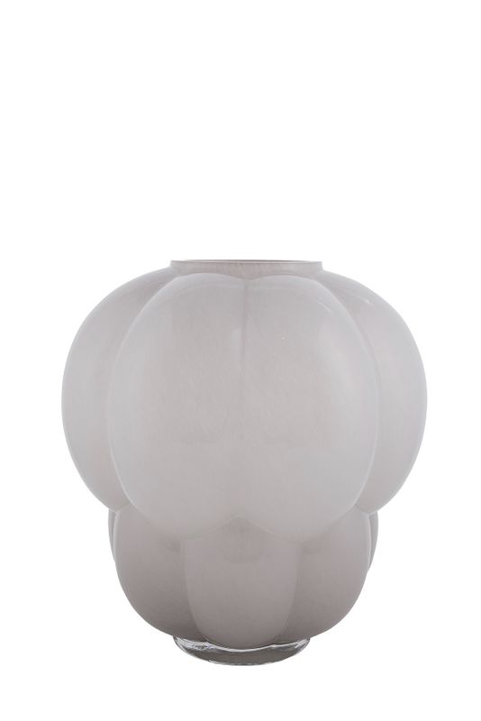AYTM Uva Vas Dove Ø32 cm