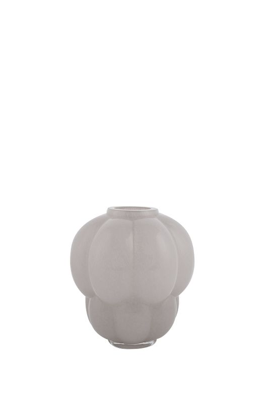 AYTM Uva Vas Dove Ø20 cm