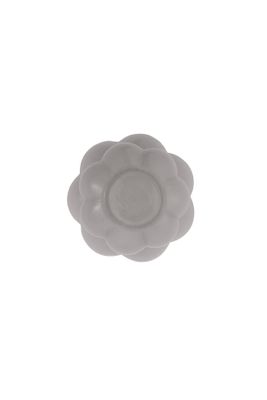 AYTM Uva Vas Dove Ø20 cm