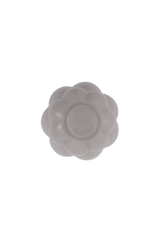 AYTM Uva Vas Dove Ø20 cm