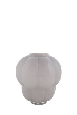AYTM Uva Vas Dove Ø26 cm