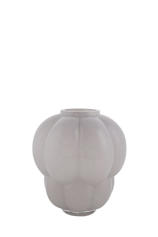 AYTM Uva Vas Dove Ø26 cm