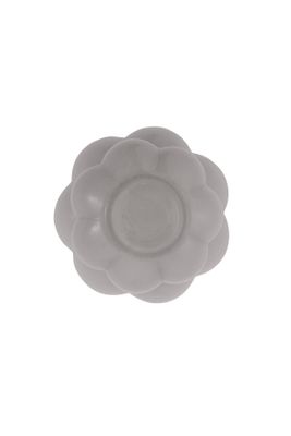 AYTM Uva Vas Dove Ø26 cm