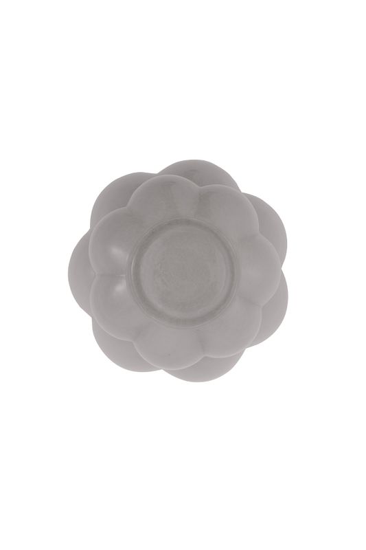 AYTM Uva Vas Dove Ø26 cm