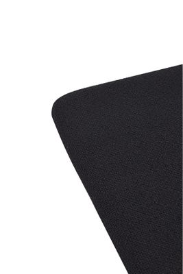 AYTM Curva Bänk Anthracite 95.5x2.5 cm