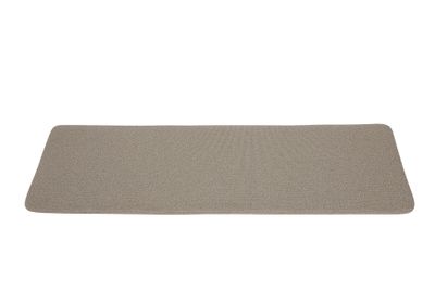 AYTM Curva Bänk Taupe 95.5x2.5 cm