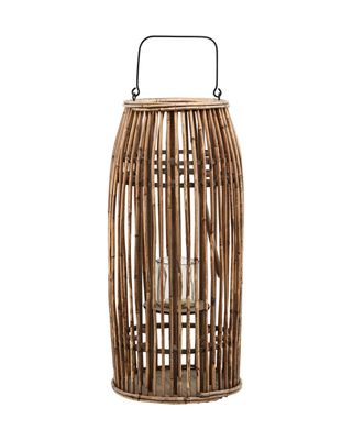 House Doctor Ova Lykta Natur